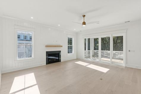 1127 Hamlin Road Mount Pleasant SC 29466