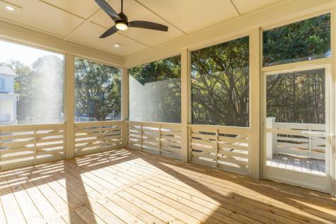1127 Hamlin Road Mount Pleasant SC 29466
