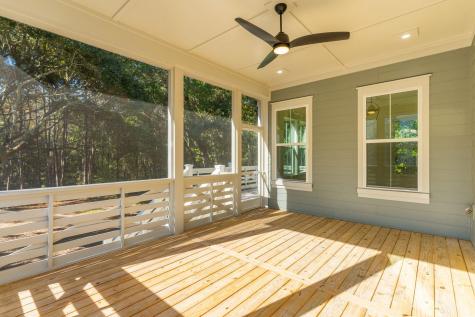1127 Hamlin Road Mount Pleasant SC 29466