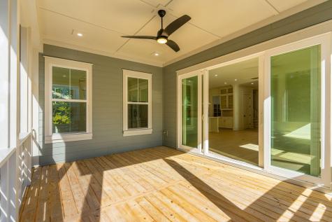 1127 Hamlin Road Mount Pleasant SC 29466