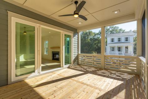 1127 Hamlin Road Mount Pleasant SC 29466