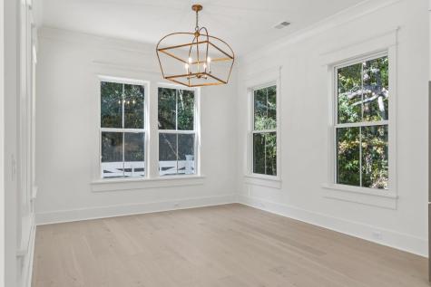 1127 Hamlin Road Mount Pleasant SC 29466