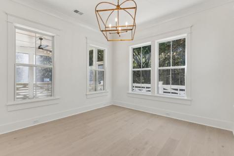 1127 Hamlin Road Mount Pleasant SC 29466