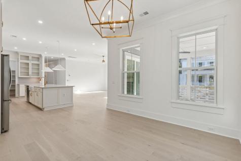 1127 Hamlin Road Mount Pleasant SC 29466