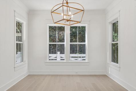 1127 Hamlin Road Mount Pleasant SC 29466