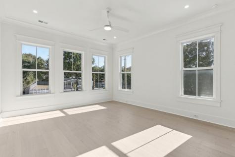 1127 Hamlin Road Mount Pleasant SC 29466