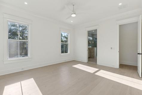 1127 Hamlin Road Mount Pleasant SC 29466