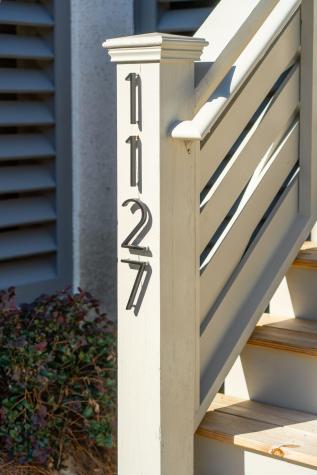 1127 Hamlin Road Mount Pleasant SC 29466