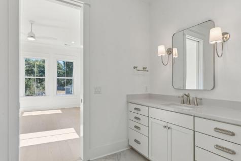 1127 Hamlin Road Mount Pleasant SC 29466