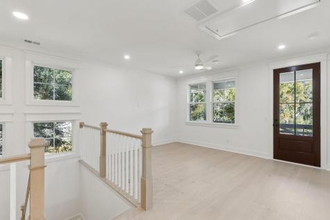 1127 Hamlin Road Mount Pleasant SC 29466