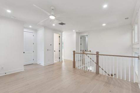 1127 Hamlin Road Mount Pleasant SC 29466