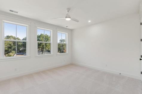 1127 Hamlin Road Mount Pleasant SC 29466