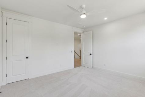 1127 Hamlin Road Mount Pleasant SC 29466