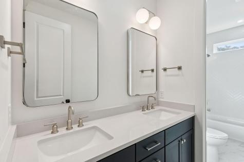 1127 Hamlin Road Mount Pleasant SC 29466