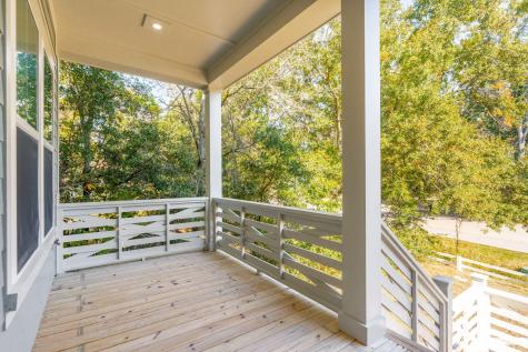 1127 Hamlin Road Mount Pleasant SC 29466