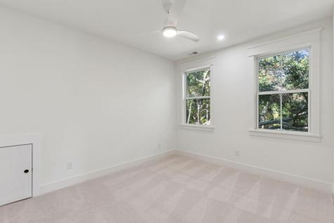 1127 Hamlin Road Mount Pleasant SC 29466