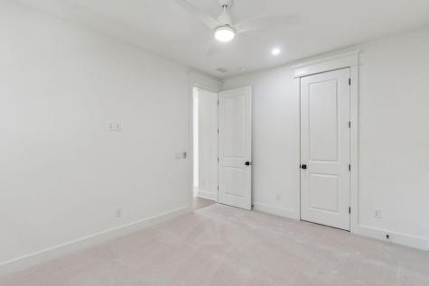 1127 Hamlin Road Mount Pleasant SC 29466