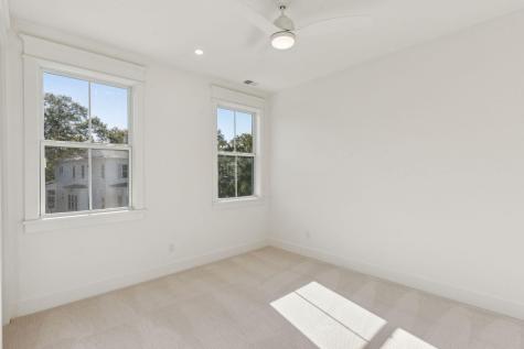 1127 Hamlin Road Mount Pleasant SC 29466