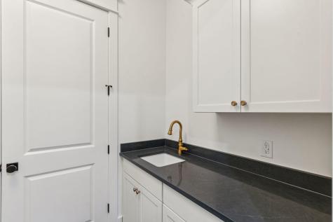 1127 Hamlin Road Mount Pleasant SC 29466