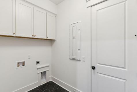 1127 Hamlin Road Mount Pleasant SC 29466