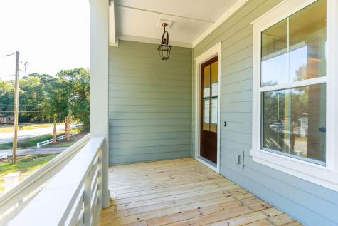 1127 Hamlin Road Mount Pleasant SC 29466