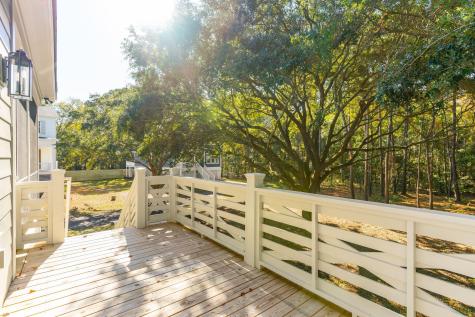 1127 Hamlin Road Mount Pleasant SC 29466