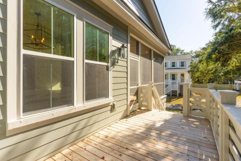 1127 Hamlin Road Mount Pleasant SC 29466