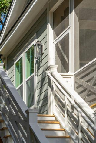 1127 Hamlin Road Mount Pleasant SC 29466