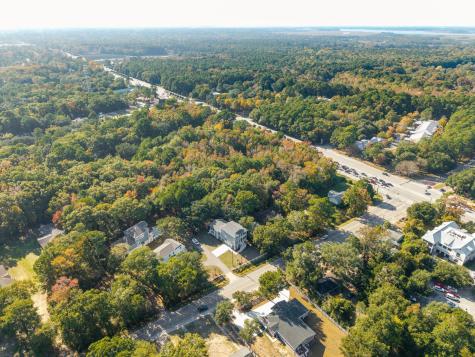 1127 Hamlin Road Mount Pleasant SC 29466