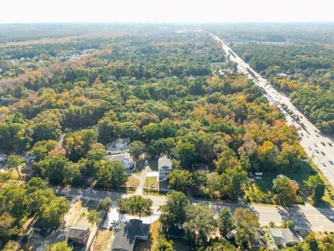 1127 Hamlin Road Mount Pleasant SC 29466