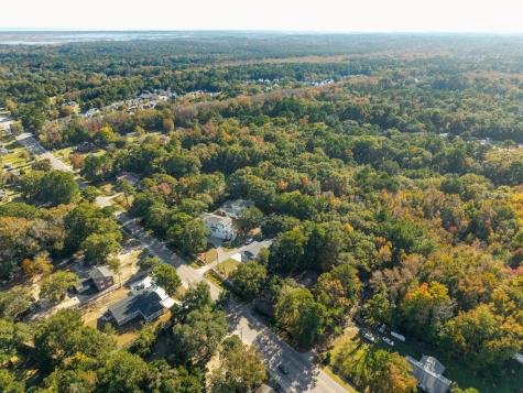 1127 Hamlin Road Mount Pleasant SC 29466