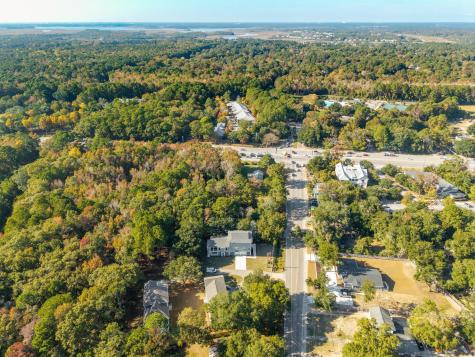 1127 Hamlin Road Mount Pleasant SC 29466