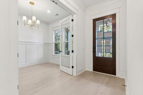 1127 Hamlin Road Mount Pleasant SC 29466