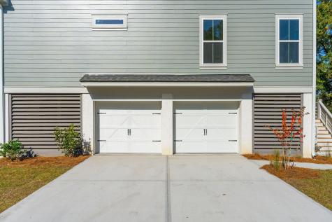 1127 Hamlin Road Mount Pleasant SC 29466