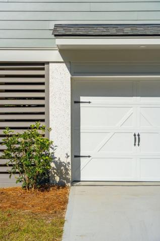 1127 Hamlin Road Mount Pleasant SC 29466