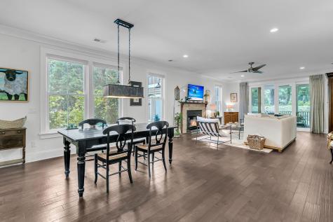 5209 Forest Oaks Drive Hollywood SC 29449