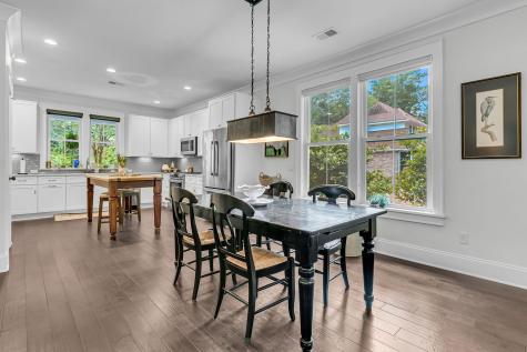 5209 Forest Oaks Drive Hollywood SC 29449