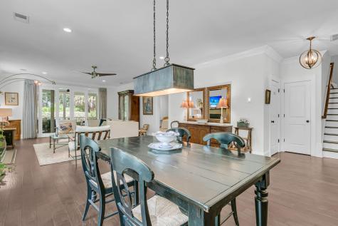 5209 Forest Oaks Drive Hollywood SC 29449