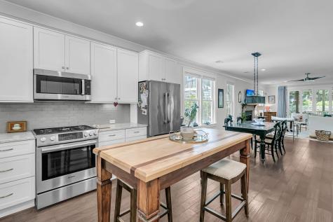 5209 Forest Oaks Drive Hollywood SC 29449