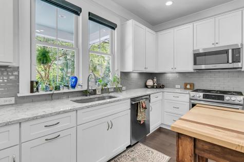 5209 Forest Oaks Drive Hollywood SC 29449
