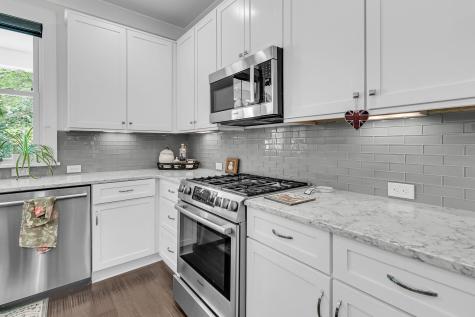 5209 Forest Oaks Drive Hollywood SC 29449