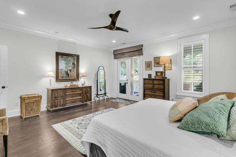 5209 Forest Oaks Drive Hollywood SC 29449