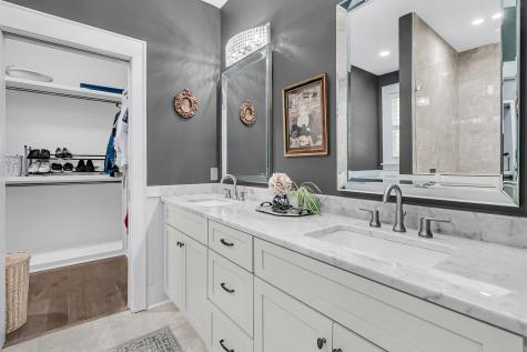 5209 Forest Oaks Drive Hollywood SC 29449