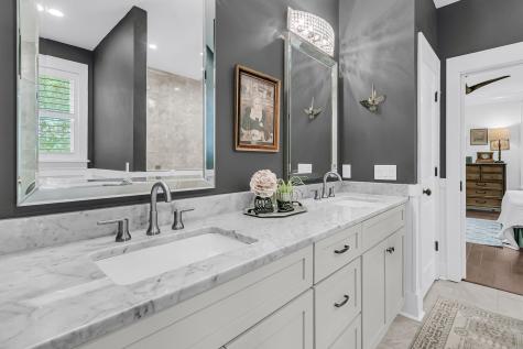 5209 Forest Oaks Drive Hollywood SC 29449