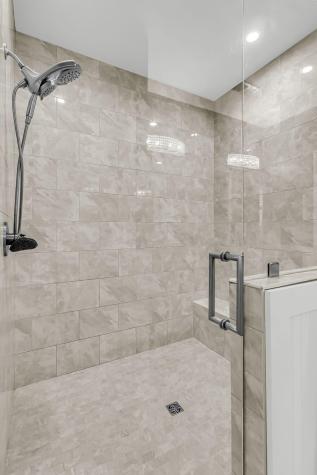 5209 Forest Oaks Drive Hollywood SC 29449