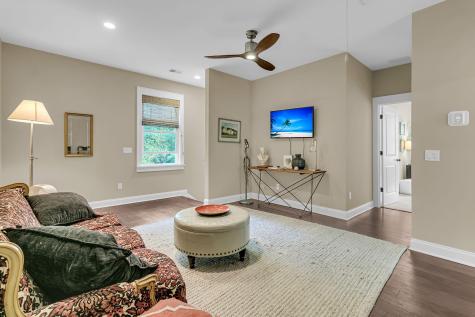 5209 Forest Oaks Drive Hollywood SC 29449