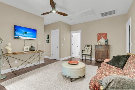 5209 Forest Oaks Drive Hollywood SC 29449