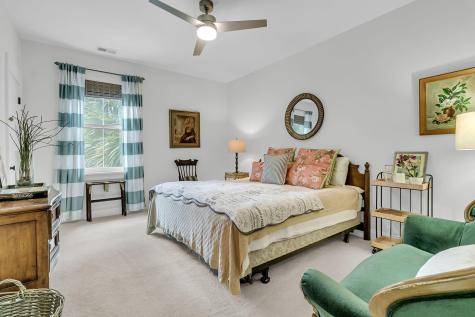 5209 Forest Oaks Drive Hollywood SC 29449