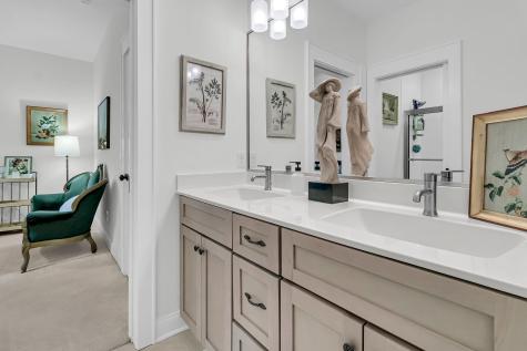 5209 Forest Oaks Drive Hollywood SC 29449