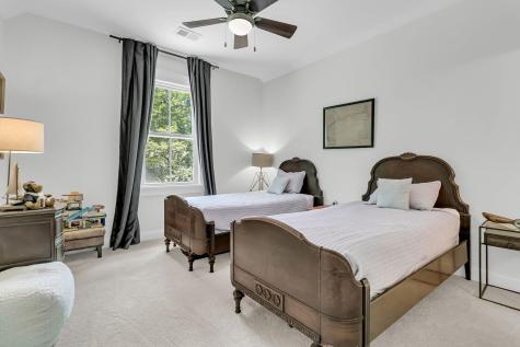 5209 Forest Oaks Drive Hollywood SC 29449